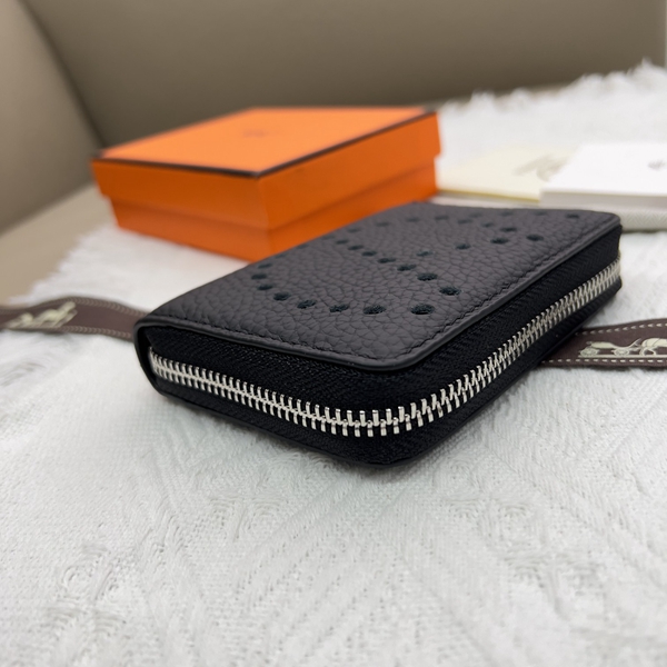 エルメス財布コピー内部構造